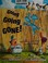 Cover of: Going, going, gone!