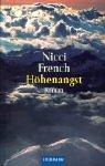 Cover of: Höhenangst. by Nicci French