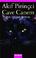 Cover of: Cave Canem