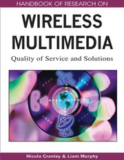 handbook-of-research-on-wireless-multimedia-cover