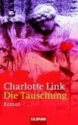 Cover of: Die Tauschung