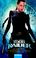 Cover of: Lara Croft. Tomb Raider