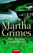 Cover of: Die Treppe Zum Meer
