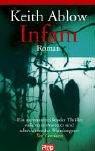 Cover of: Infam. by Keith Ablow