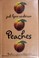 Cover of: Peaches