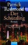 Cover of: Der Schützling. by Patrick Redmond