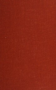 Cover of: Renaissance essays by H. R. Trevor-Roper