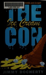 the-ice-cream-con-cover
