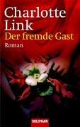 Cover of: Der fremde Gast.