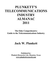 plunketts-telecommunications-industry-almanac-2010-cover