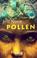 Cover of: Pollen