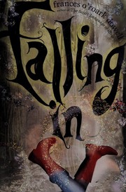 Cover of: Falling in