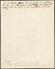 Cover of: R.W. Emerson's address on the 1st of August