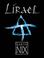 Cover of: Lirael