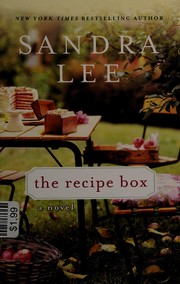 the-recipe-box-cover