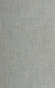 Cover of: Literature and revolution.