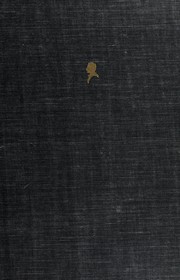 Cover of: The letters of John Keats, 1814-1821. by John Keats