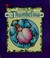Cover of: Thumbelina (Fairy Tale Classics)