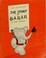 Cover of: The STory of Babar the little elephant