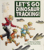 lets-go-dinosaur-tracking-cover