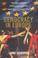 Cover of: Democracy in Europe