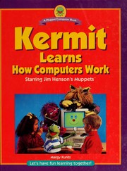 kermit-learns-how-computers-work-cover