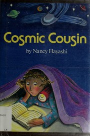 cosmic-cousin-cover