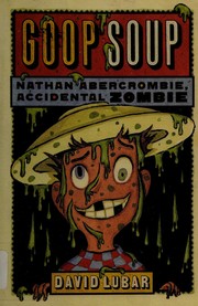 goop-soup-cover