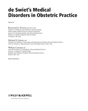 de-swiets-medical-disorders-in-obstetric-practice-cover