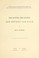 Cover of: Das Rätsel der Kunst der Brüder van Eyck