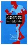 Cover of: Der Halbbruder.