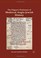 Cover of: The Palgrave Dictionary of Medieval Anglo-Jewish History
