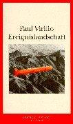 Cover of: Ereignislandschaft.