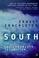 Cover of: South