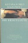 Cover of: Die Brautleute. I Promessi Sposi.