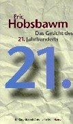 Cover of: Das Gesicht des 21. Jahrhunderts.