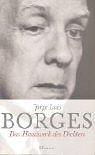 Cover of: Das Handwerk des Dichters. by Jorge Luis Borges