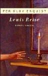 Cover of: Lewis Reise.