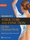 Cover of: Study Guide for Memmler's Structure and Function of the Human Body