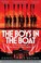 Cover of: Boys In The Boat