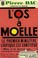 Cover of: L'os à moelle