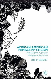 african-american-female-mysticism-cover