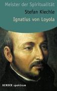 Cover of: Ignatius von Loyola.