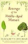 Cover of: Revenge of the middle-aged woman