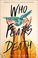 Cover of: Who Fears Death