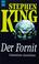 Cover of: Der Fornit