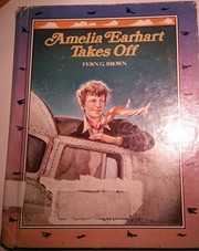 amelia-earhart-takes-off-cover