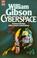 Cover of: Cyberspace