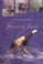 Cover of: Shining hero