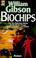 Cover of: Biochips
